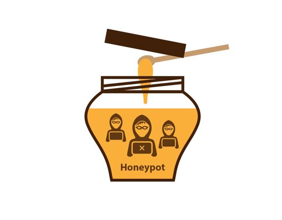 honeypot-trap.jpg honeypot-trap.jpg