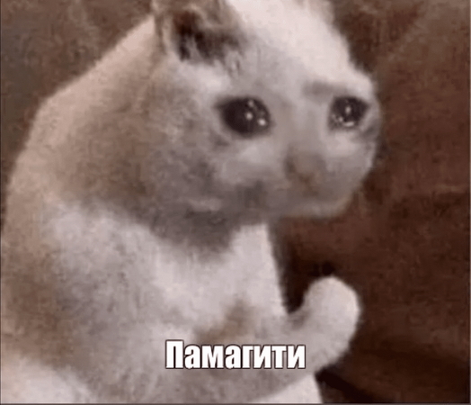 1596233334088.png 1596233334088.png