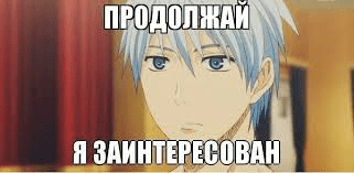 1596320136627.png 1596320136627.png