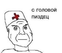 1596363986832.png 1596363986832.png