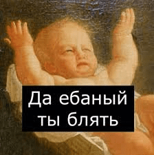 1596364353969.png 1596364353969.png