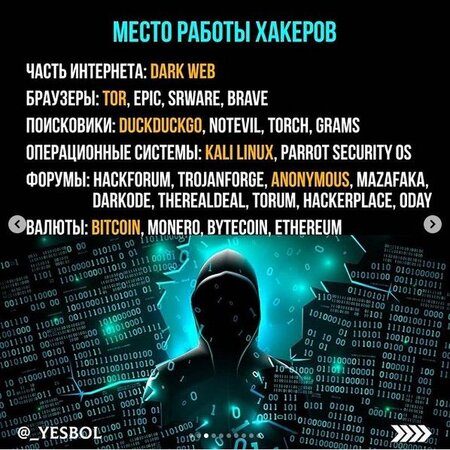 {2638B915-D217-4300-9462-D73AA0752226}.png.jpg