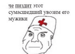 1596364607742.png 1596364607742.png