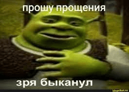 1596364753057.png 1596364753057.png