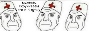 1596364793915.png 1596364793915.png