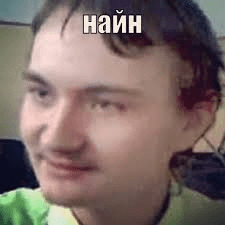 1596365079714.png 1596365079714.png