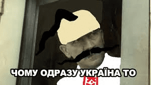 1596366852695.png 1596366852695.png