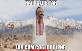1596367011907.png 1596367011907.png