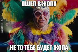1596367312953.png 1596367312953.png