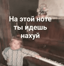 1596367837512.png 1596367837512.png