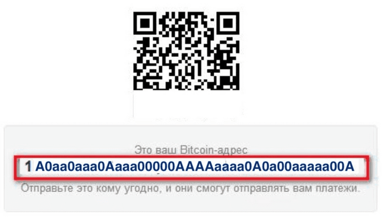 1596370465800.png 1596370465800.png