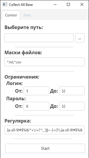 hjyKjkM.png