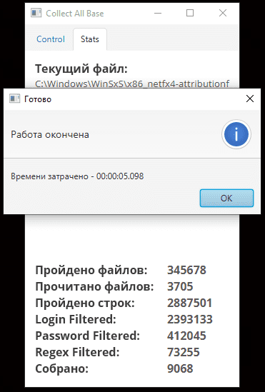 f1WVJ71.png