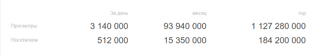 Screenshot-1.png