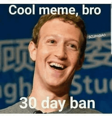 1596449547407.png 1596449547407.png