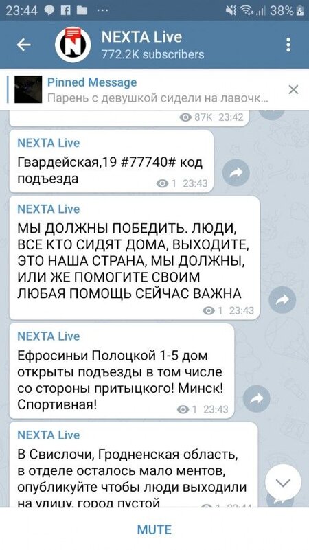 1.jpg 1.jpg