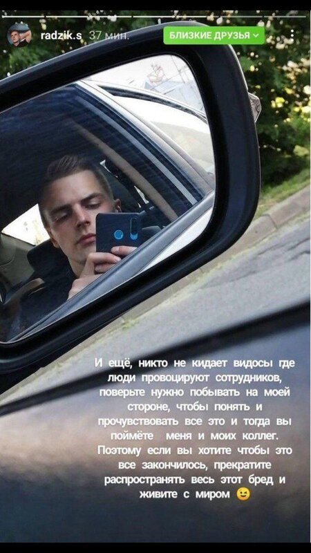 9.jpeg 9.jpeg