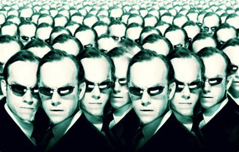 1597847922800.png 1597847922800.png