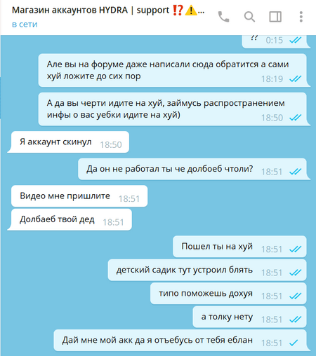 1598802773505.png