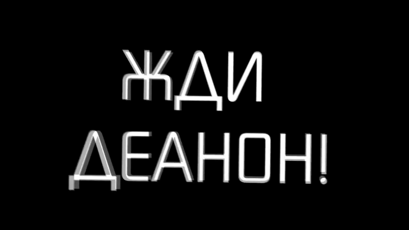 1599464472354.png 1599464472354.png