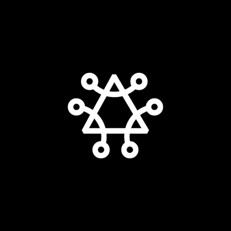 1599464908438.png