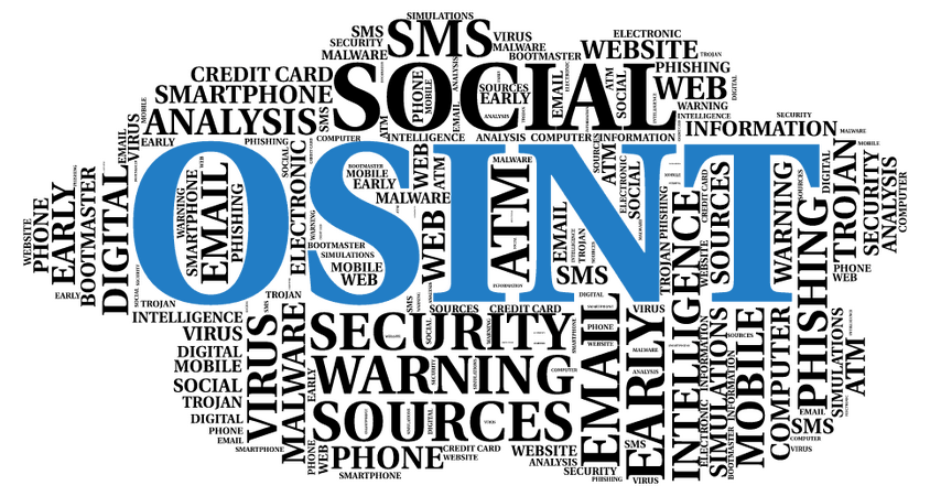 1599466270447.png 1599466270447.png