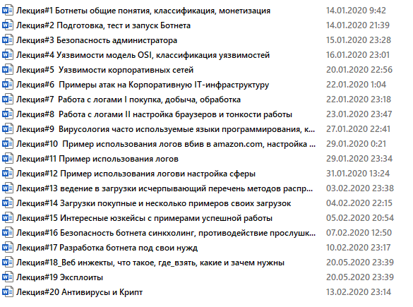 1599626156061.png