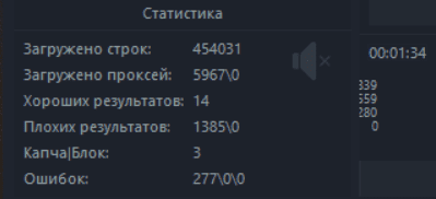 screenshot_14.png screenshot_14.png