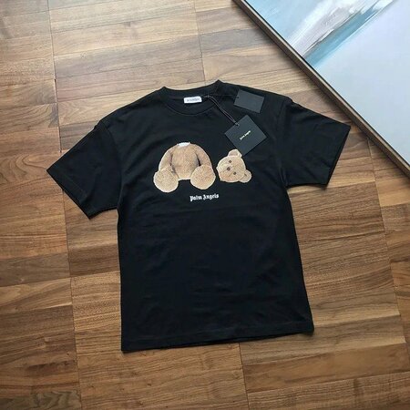ezgif.com-gif-maker.jpg