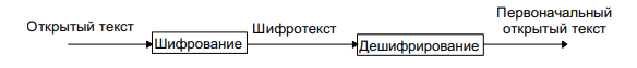 1600703213141.png 1600703213141.png