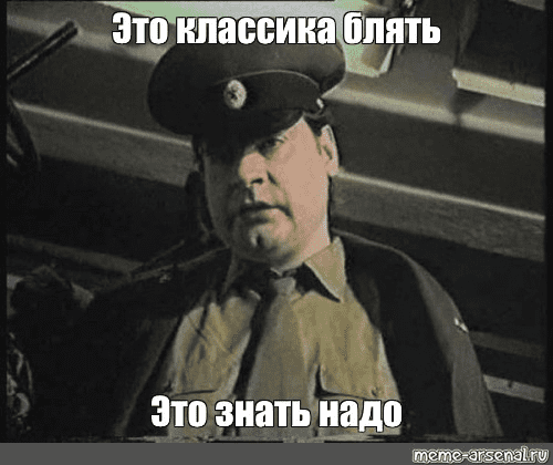 1600703316904.png 1600703316904.png