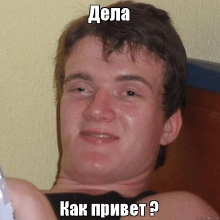 1600763566398.png 1600763566398.png
