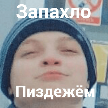 1602609942131.png 1602609942131.png