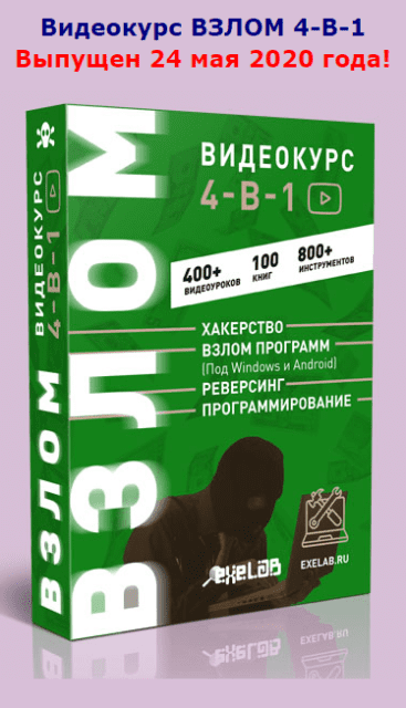1602606450693.png