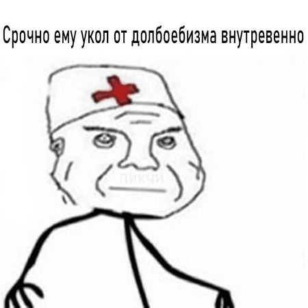 1602610168637.png 1602610168637.png