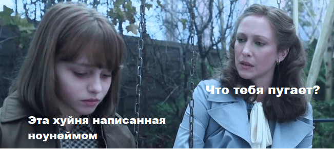 1602612799994.png 1602612799994.png