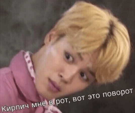1602612872703.png 1602612872703.png