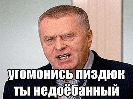 1602612934271.png 1602612934271.png