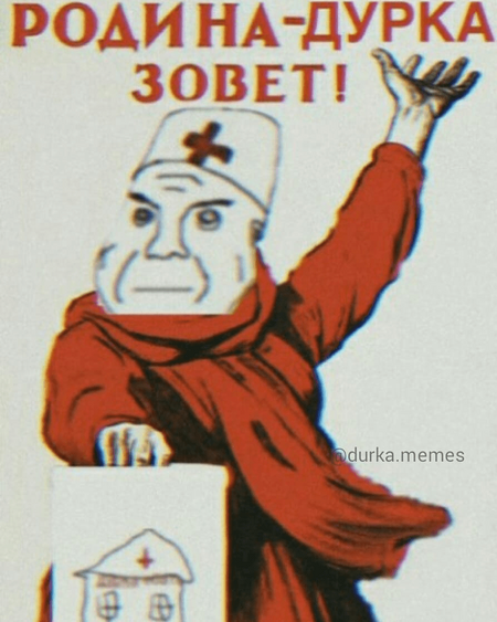 1602613037460.png 1602613037460.png