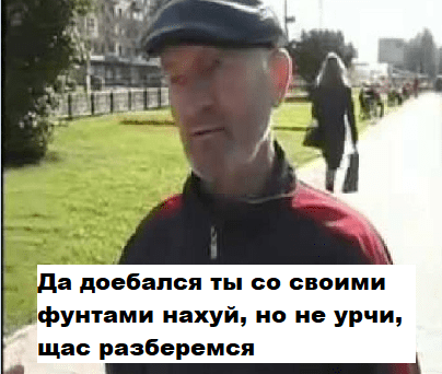 1602613141937.png 1602613141937.png