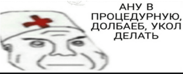 1602613194857.png 1602613194857.png