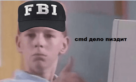 1602613306968.png 1602613306968.png