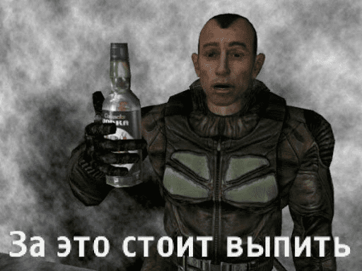 1602613348464.png 1602613348464.png