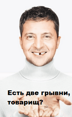 1602613688419.png 1602613688419.png