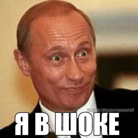1602613733232.png 1602613733232.png