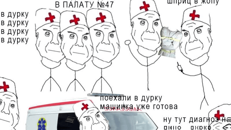 1602613981930.png 1602613981930.png