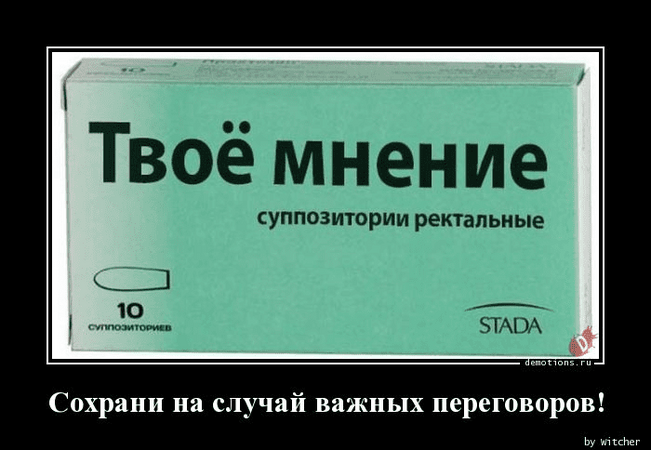 1602614029750.png 1602614029750.png