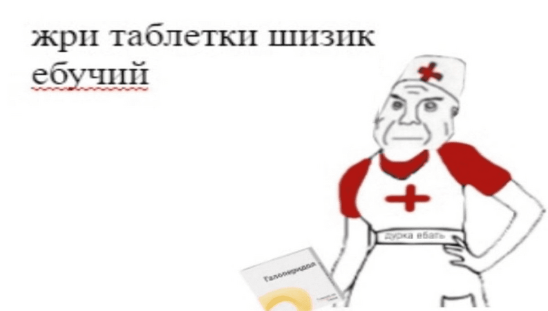 1602614189899.png 1602614189899.png
