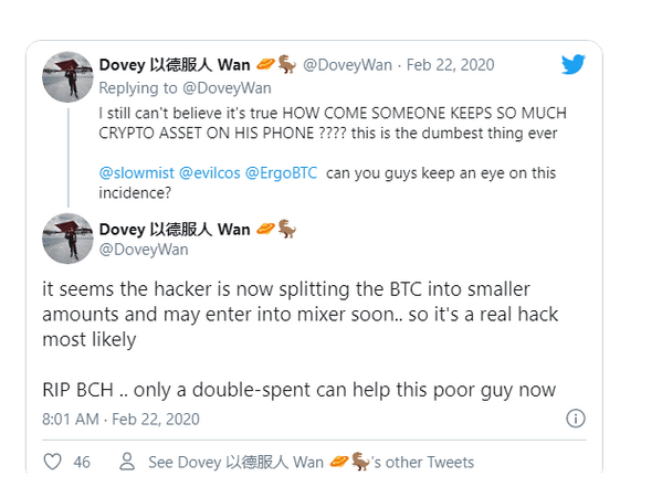 1602620807513.png 1602620807513.png