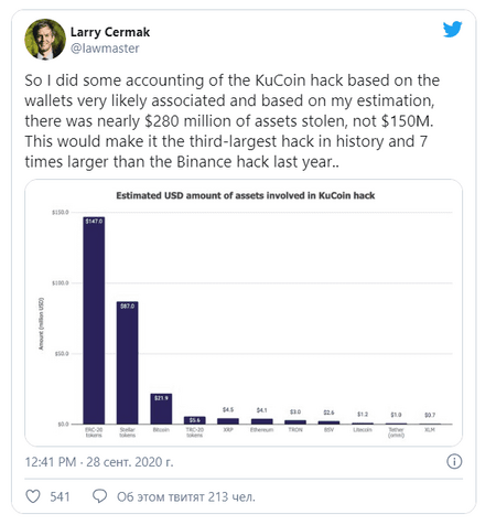 1602623210720.png 1602623210720.png